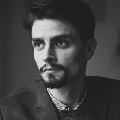 Ali